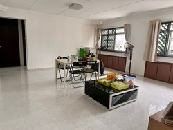 Blk 652 Eunos Damai Ville (Bedok), HDB 5 Rooms #533202821